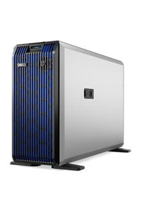 Related product image Universal Server Hardware