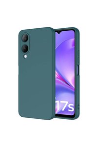 Related product image Zore Phone Case