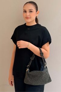 Related product image ÇÇS Shoulder Bags