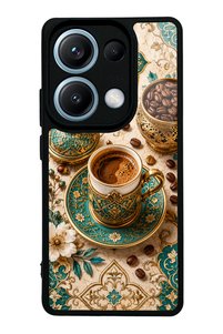 Related product image Spoyi Phone Case