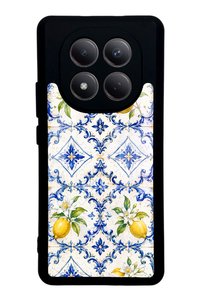 Related product image Spoyi Phone Case