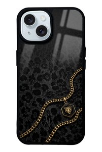 Related product image Spoyi Phone Case