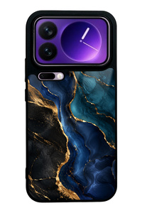 Related product image Spoyi Phone Case