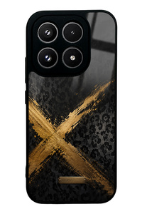 Related product image Spoyi Phone Case