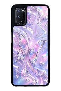 Related product image Spoyi Phone Case