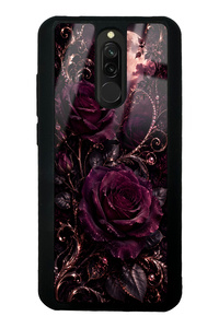 Related product image Spoyi Phone Case
