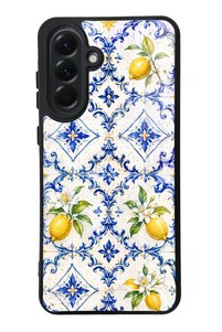 Related product image Spoyi Phone Case