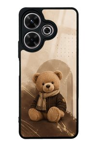 Related product image Spoyi Phone Case