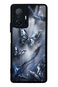 Related product image Spoyi Phone Case