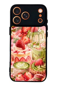 Related product image Spoyi Phone Case