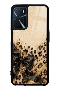 Related product image Spoyi Phone Case