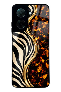Related product image Spoyi Phone Case
