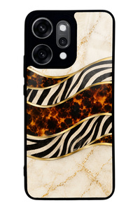 Related product image Spoyi Phone Case