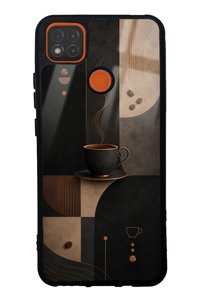 Related product image Spoyi Phone Case