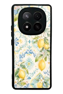 Related product image Spoyi Phone Case