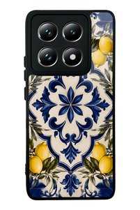Related product image Spoyi Phone Case