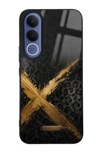 Related product image Spoyi Phone Case