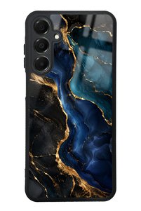 Related product image Spoyi Phone Case
