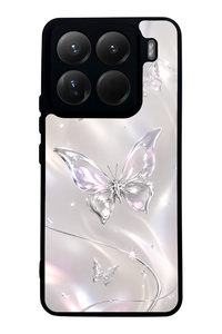 Related product image Spoyi Phone Case