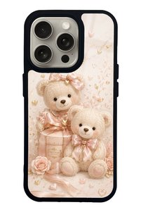 Related product image Spoyi Phone Case