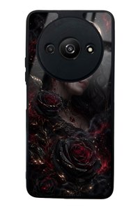Related product image Spoyi Phone Case