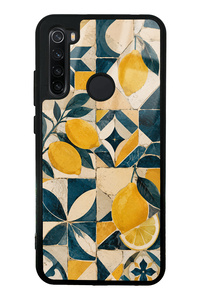Related product image Spoyi Phone Case