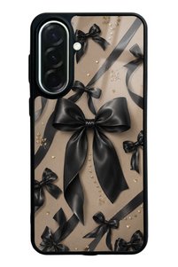 Related product image Spoyi Phone Case
