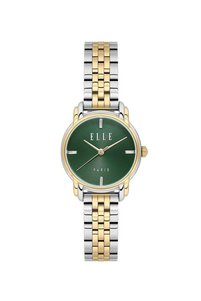 Related product image Elle Watches