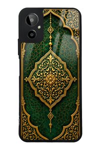 Related product image Spoyi Phone Case