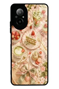 Related product image Spoyi Phone Case