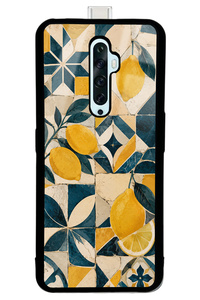 Related product image Spoyi Phone Case