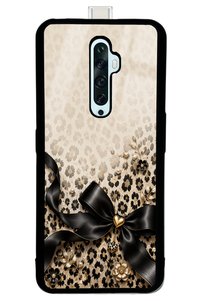 Related product image Spoyi Phone Case