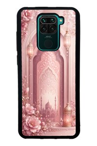 Related product image Spoyi Phone Case