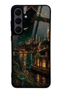 Related product image Spoyi Phone Case