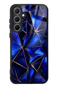 Related product image Spoyi Phone Case