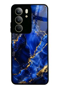 Related product image Spoyi Phone Case