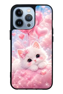 Related product image Spoyi Phone Case