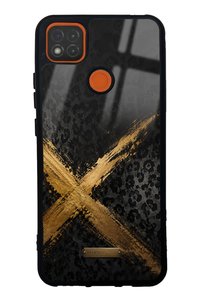 Related product image Spoyi Phone Case