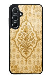 Related product image Spoyi Phone Case