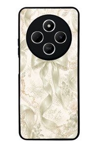 Related product image Spoyi Phone Case
