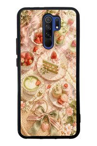 Related product image Spoyi Phone Case
