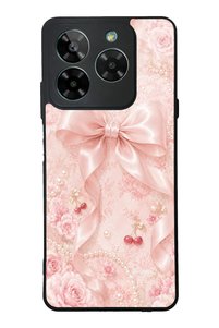 Related product image Spoyi Phone Case