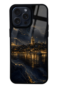 Related product image Spoyi Phone Case