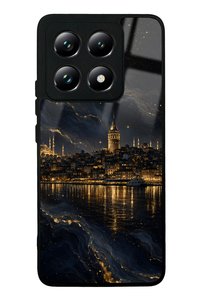 Related product image Spoyi Phone Case