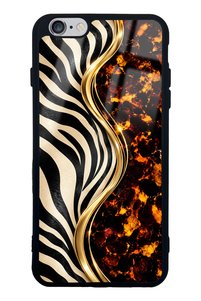 Related product image Spoyi Phone Case