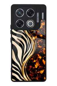 Related product image Spoyi Phone Case