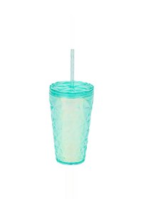 Related product image Evendi Glasses