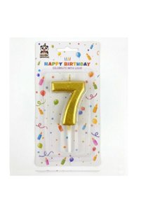Related product image Generic Other Party Materials