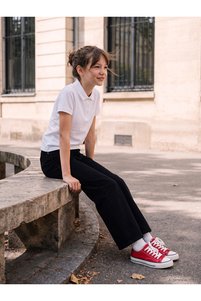 Related product image LC Waikiki Trousers