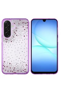 Related product image Zore Phone Case